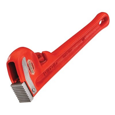 D788S 14 Hd Hdl--Ridgid MPN:31440
