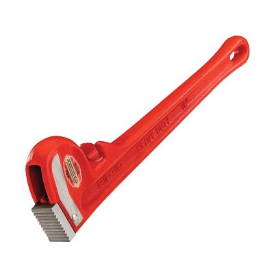 D789S 18 Hd Hdl--Ridgid MPN:31445