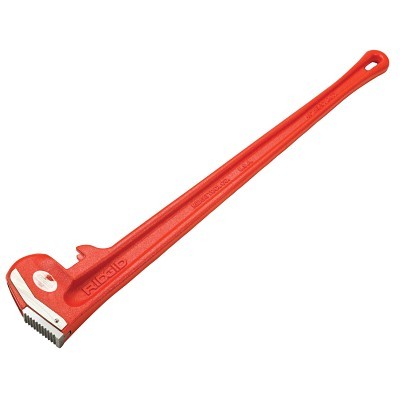 D792S 48 Hd Hdl--Ridgid MPN:31460
