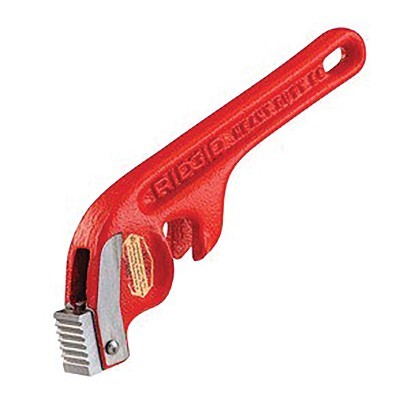 D793S E6 Hd Hdl--Ridgid MPN:31470