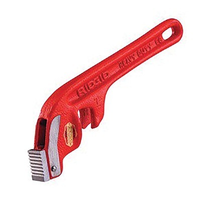 D794S E8 Hd Hdl--Ridgid MPN:31475
