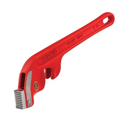 D795S E10 Hd Hdl--Ridgid MPN:31480