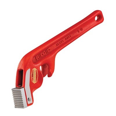 D796S E12 Hd Hdl--Ridgid MPN:31485