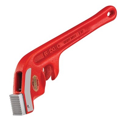 D797S E14 Hd Hdl--Ridgid MPN:31490