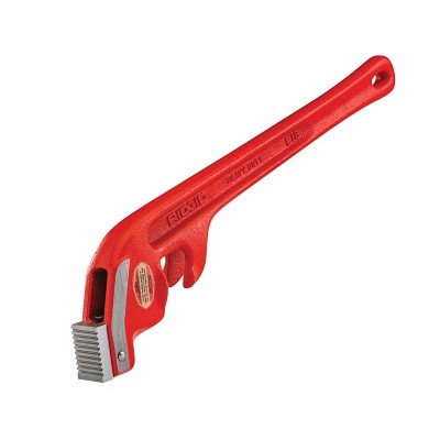 D798S E18 Hd Hdl--Ridgid MPN:31495