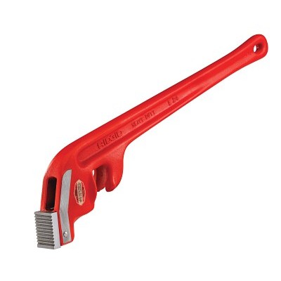 D799S E24 Hd Hdl--Ridgid MPN:31500
