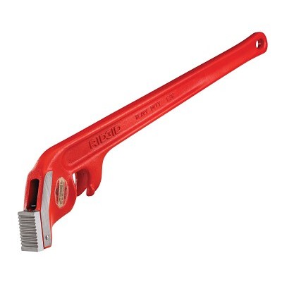 D800S E36 Hd Hdl--Ridgid MPN:31505