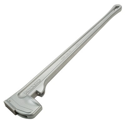 D814S 848 Hdl Asm MPN:31535