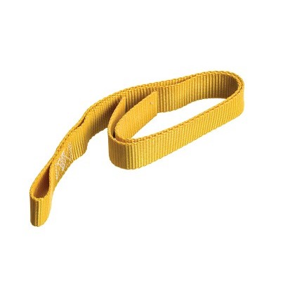E1244 #2P STRAP--17