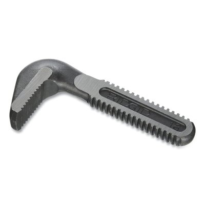 D29 18 Offst Hook J MPN:32505