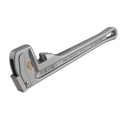 Handle Wrench 812 MPN:49972