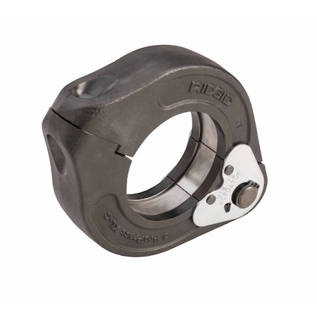 ProPress XL-C Press Ring For 3 in Copper/Stainless Steel Tubing MPN:20548