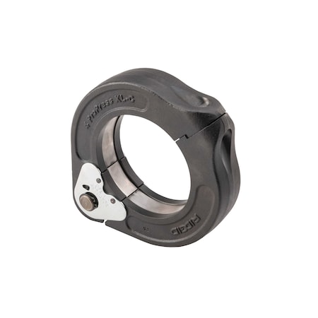 ProPress XL-C Press Ring For 4 in Copper/Stainless Steel Tubing MPN:20553