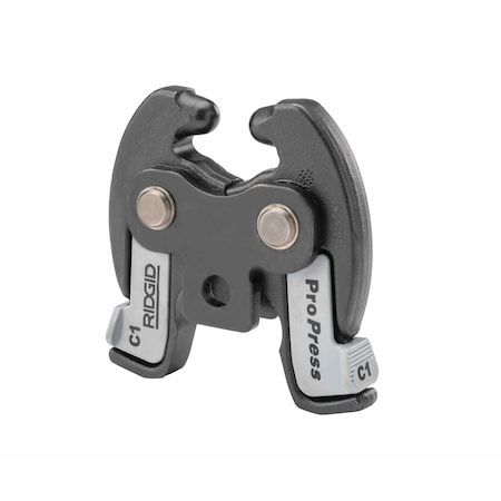 C1 Swivel Actuator For Compact Press Rings MPN:26163