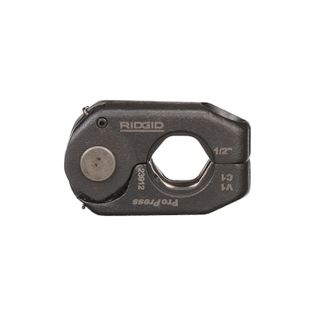 Press Ring For ProPress, 1/2in MPN:27998