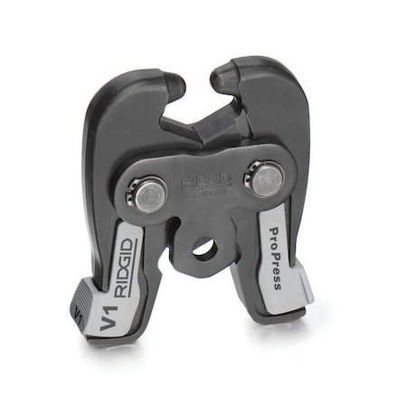 V1 Actuator For Standard RIDGID Tools MPN:28033