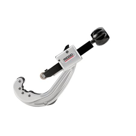 Quick Acting Tubing Cuttr, Aluminm, Brass MPN:31642