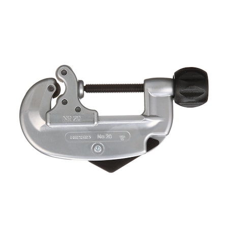 Tubing/Conduit Cutter, w/Heavy Duty Wheel MPN:32935