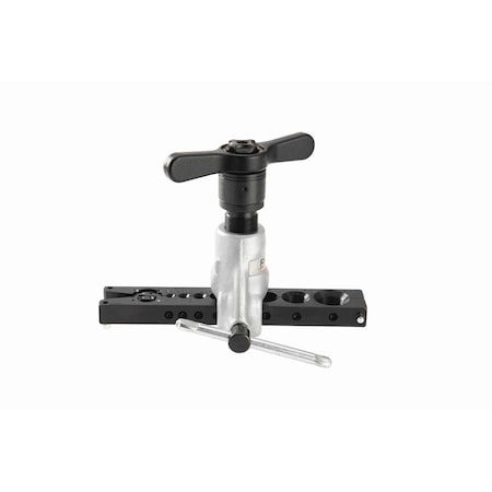 Deluxe Flaring Tool MPN:83037
