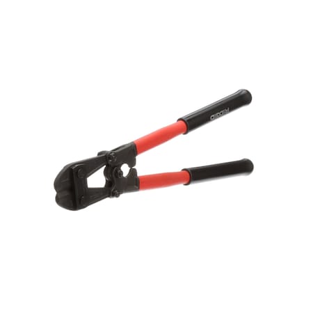 S14 Bolt Cutter MPN:14213