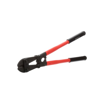 S18 Bolt Cutter MPN:14218