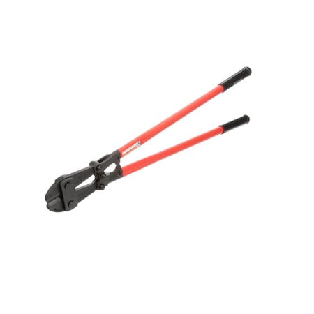 S30 Bolt Cutter MPN:14228