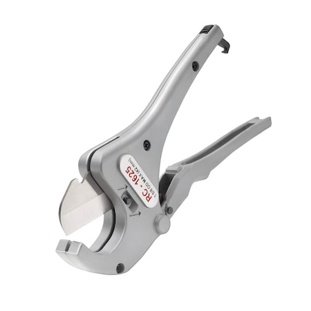 Rc 1625 Ratchet Cutter MPN:23498