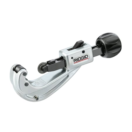 151 Tubing Cutter MPN:31632