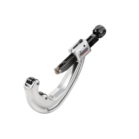 154 Tubing Cutter MPN:31652