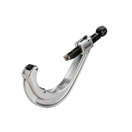 156 Tubing Cutter MPN:31662