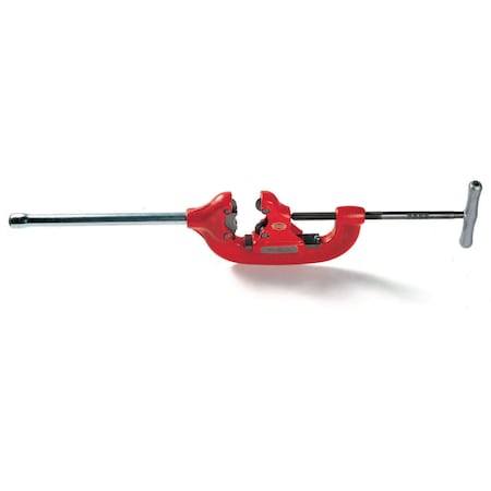 3S Hd Pipe Cutter MPN:32830