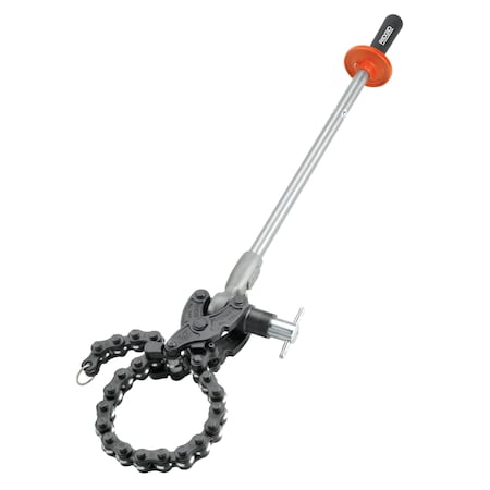 246 Soil Pipe Cutter MPN:32900