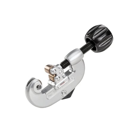 10 Tubing Cutter MPN:32910