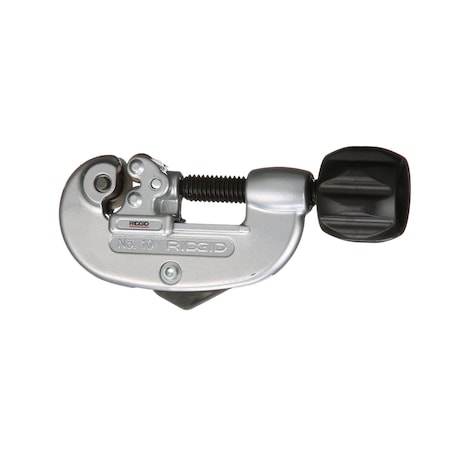 10 Tube Cutter w/Hd Whl MPN:32915
