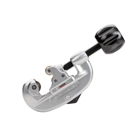 15 Tubing Cutter MPN:32920