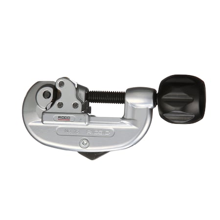 15 Tube Cutter w/Hd Whl MPN:32925