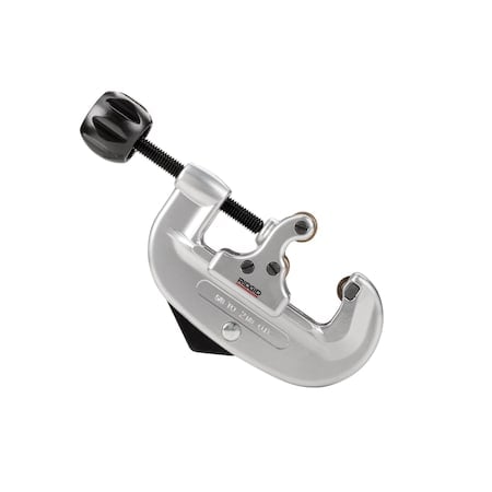20 Tubing Cutter MPN:32930