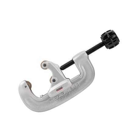 30 Tubing Cutter MPN:32940