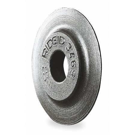 F3S 1 & 2 Wheel F/Ss MPN:33110