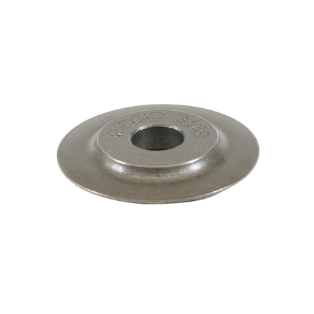 E3469 Cutter Wheel MPN:33185