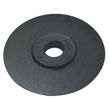 E5272 Wheel F/Plastic MPN:33195