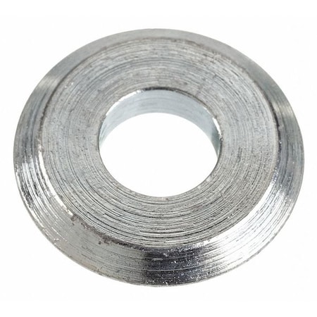E109 206 Cutter Wheel MPN:33220
