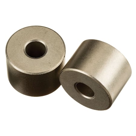 F8 Rolls MPN:34775