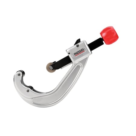 153-P Cutter F/Plastic MPN:36592