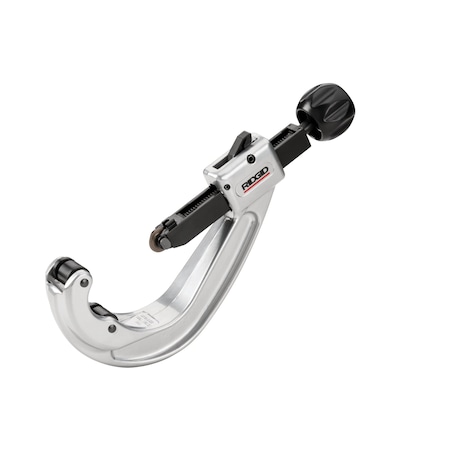 153 Tubing Cutter MPN:36597