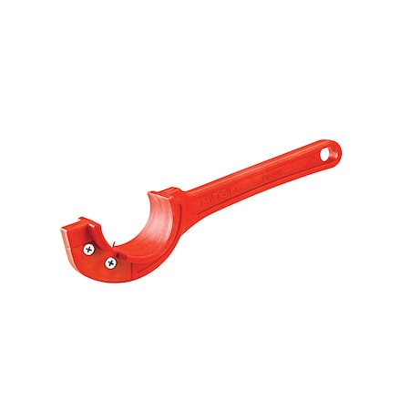FC-200 Foam Core Cutter MPN:40938