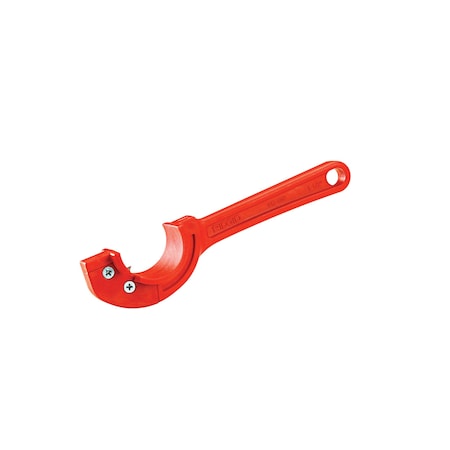 FC-150 Foam Core Cutter MPN:41703