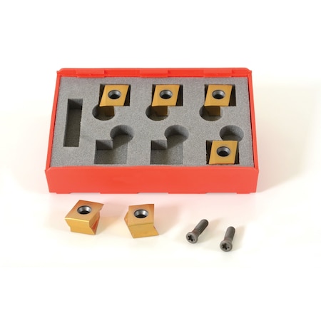Insert Set of 6 Ea MPN:48873