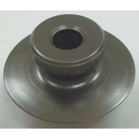 F-546 Hing Cutter Wheel MPN:75562