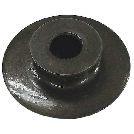 F366 Steel Cutter Wheel MPN:75567